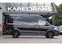 Volkswagen Crafter 2.0 TDI 177 | Aut. | Exclusive | L3H3 | Massage | Cruise | Airco..