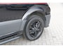 Volkswagen Crafter 2.0 TDI 177 | Aut. | Exclusive | L3H3 | Massage | Cruise | Airco..