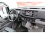 Volkswagen Crafter 2.0 TDI 177 | Aut. | Exclusive | L3H3 | Massage | Cruise | Airco..