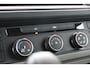 Volkswagen Crafter 2.0 TDI 177 | Aut. | Exclusive | L3H3 | Massage | Cruise | Airco..