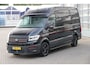 Volkswagen Crafter 2.0 TDI 177 | Aut. | Exclusive | L3H3 | Massage | Cruise | Airco..