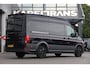 Volkswagen Crafter 2.0 TDI 177 | Aut. | Exclusive | L3H3 | Massage | Cruise | Airco..