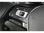 Volkswagen Crafter 2.0 TDI 177 | Aut. | Exclusive | L3H3 | Massage | Cruise | Airco..