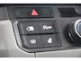 Volkswagen Crafter 2.0 TDI 177 | Aut. | Exclusive | L3H3 | Massage | Cruise | Airco..