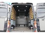 Volkswagen Crafter 2.0 TDI 177 | Aut. | Exclusive | L3H3 | Massage | Cruise | Airco..
