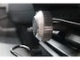 Volkswagen Crafter 2.0 TDI 177 | Aut. | Exclusive | L3H3 | Massage | Cruise | Airco..