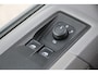 Volkswagen Crafter 2.0 TDI 177 | Aut. | Exclusive | L3H3 | Massage | Cruise | Airco..