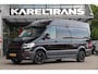 Volkswagen Crafter 2.0 TDI 177 | Aut. | Exclusive | L3H3 | Massage | Cruise | Airco..