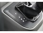 Volkswagen Crafter 2.0 TDI 177 | Aut. | Exclusive | L3H3 | Massage | Cruise | Airco..