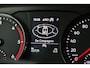 Volkswagen Crafter 2.0 TDI 177 | Aut. | Exclusive | L3H3 | Massage | Cruise | Airco..