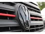 Volkswagen Crafter 2.0 TDI 177 | Aut. | Exclusive | L3H3 | Massage | Cruise | Airco..