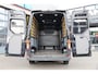 Volkswagen Crafter 2.0 TDI 177 | Aut. | Exclusive | L3H3 | Massage | Cruise | Airco..