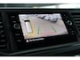 Volkswagen Crafter 2.0 TDI 177 | Aut. | Exclusive | L3H3 | Massage | Cruise | Airco..