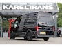 Volkswagen Crafter 2.0 TDI 177 | Aut. | Exclusive | L3H3 | Massage | Cruise | Airco..