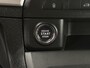 Opel Vivaro 2.0CDTi 144PK Lang | Airco | Camera | 3-Zits | Betimmering