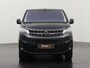 Opel Vivaro 2.0CDTi 144PK Lang | Airco | Camera | 3-Zits | Betimmering