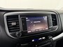 Opel Vivaro 2.0CDTi 144PK Lang | Airco | Camera | 3-Zits | Betimmering