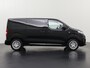 Opel Vivaro 2.0CDTi 144PK Lang | Airco | Camera | 3-Zits | Betimmering
