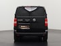 Opel Vivaro 2.0CDTi 144PK Lang | Airco | Camera | 3-Zits | Betimmering