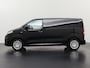 Opel Vivaro 2.0CDTi 144PK Lang | Airco | Camera | 3-Zits | Betimmering