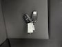 Opel Vivaro 2.0CDTi 144PK Lang | Airco | Camera | 3-Zits | Betimmering
