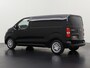 Opel Vivaro 2.0CDTi 144PK Lang | Airco | Camera | 3-Zits | Betimmering