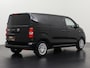 Opel Vivaro 2.0CDTi 144PK Lang | Airco | Camera | 3-Zits | Betimmering
