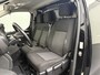 Opel Vivaro 2.0CDTi 144PK Lang | Airco | Camera | 3-Zits | Betimmering