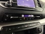 Opel Vivaro 2.0CDTi 144PK Lang | Airco | Camera | 3-Zits | Betimmering
