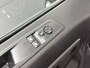 Opel Vivaro 2.0CDTi 144PK Lang | Airco | Camera | 3-Zits | Betimmering
