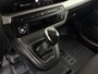Opel Vivaro 2.0CDTi 144PK Lang | Airco | Camera | 3-Zits | Betimmering