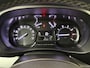 Opel Vivaro 2.0CDTi 144PK Lang | Airco | Camera | 3-Zits | Betimmering