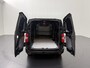 Opel Vivaro 2.0CDTi 144PK Lang | Airco | Camera | 3-Zits | Betimmering