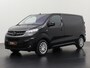 Opel Vivaro 2.0CDTi 144PK Lang | Airco | Camera | 3-Zits | Betimmering