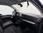 Opel Vivaro 2.0CDTi 144PK Lang | Airco | Camera | 3-Zits | Betimmering