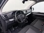 Opel Vivaro 2.0CDTi 144PK Lang | Airco | Camera | 3-Zits | Betimmering