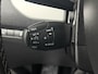 Opel Vivaro 2.0CDTi 144PK Lang | Airco | Camera | 3-Zits | Betimmering
