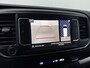 Opel Vivaro 2.0CDTi 144PK Lang | Airco | Camera | 3-Zits | Betimmering