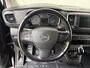 Opel Vivaro 2.0CDTi 144PK Lang | Airco | Camera | 3-Zits | Betimmering