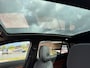 Volkswagen ID.4 First Max 77 kWh ** PANO + MASSAGE + THAAK + 360 CAMERA + FULL OPTION**