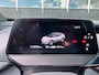 Volkswagen ID.4 First Max 77 kWh ** PANO + MASSAGE + THAAK + 360 CAMERA + FULL OPTION**