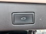 Volkswagen ID.4 First Max 77 kWh ** PANO + MASSAGE + THAAK + 360 CAMERA + FULL OPTION**