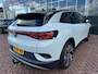 Volkswagen ID.4 First Max 77 kWh ** PANO + MASSAGE + THAAK + 360 CAMERA + FULL OPTION**