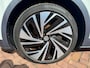 Volkswagen ID.4 First Max 77 kWh ** PANO + MASSAGE + THAAK + 360 CAMERA + FULL OPTION**