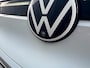 Volkswagen ID.4 First Max 77 kWh ** PANO + MASSAGE + THAAK + 360 CAMERA + FULL OPTION**