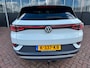 Volkswagen ID.4 First Max 77 kWh ** PANO + MASSAGE + THAAK + 360 CAMERA + FULL OPTION**