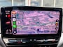 Volkswagen ID.4 First Max 77 kWh ** PANO + MASSAGE + THAAK + 360 CAMERA + FULL OPTION**