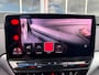Volkswagen ID.4 First Max 77 kWh ** PANO + MASSAGE + THAAK + 360 CAMERA + FULL OPTION**