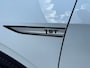 Volkswagen ID.4 First Max 77 kWh ** PANO + MASSAGE + THAAK + 360 CAMERA + FULL OPTION**