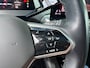 Volkswagen ID.4 First Max 77 kWh ** PANO + MASSAGE + THAAK + 360 CAMERA + FULL OPTION**
